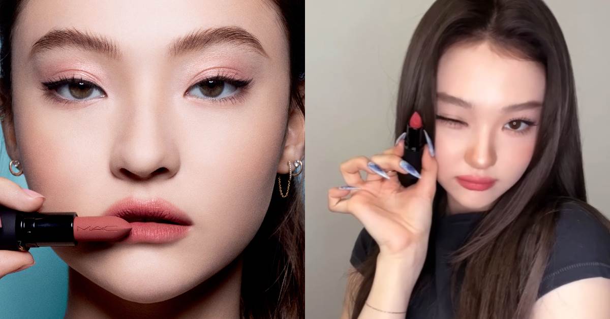 FotoJet - 2025-12-19T085415.947