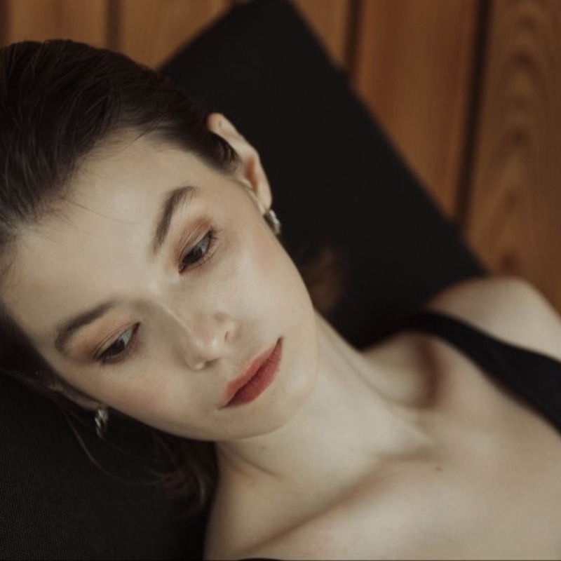 哈佛太平間主管盜賣遺體器官！亡者的大腦、臉皮、手部全被做成書皮、飾品