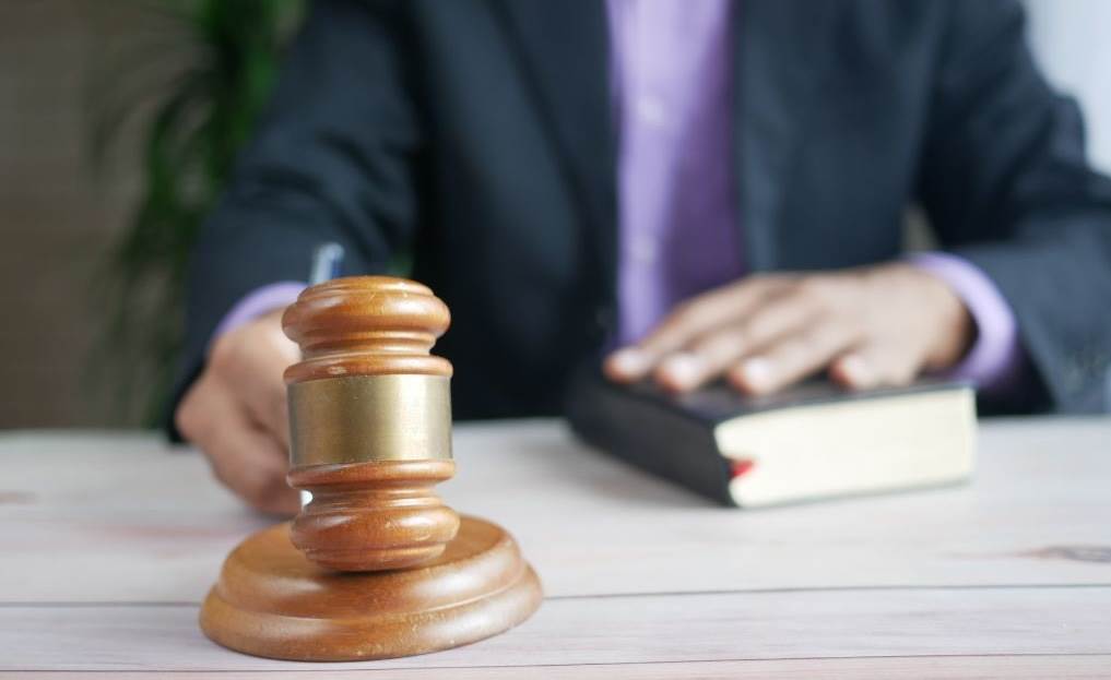 造咖 文章首圖模板 的複本 (10)