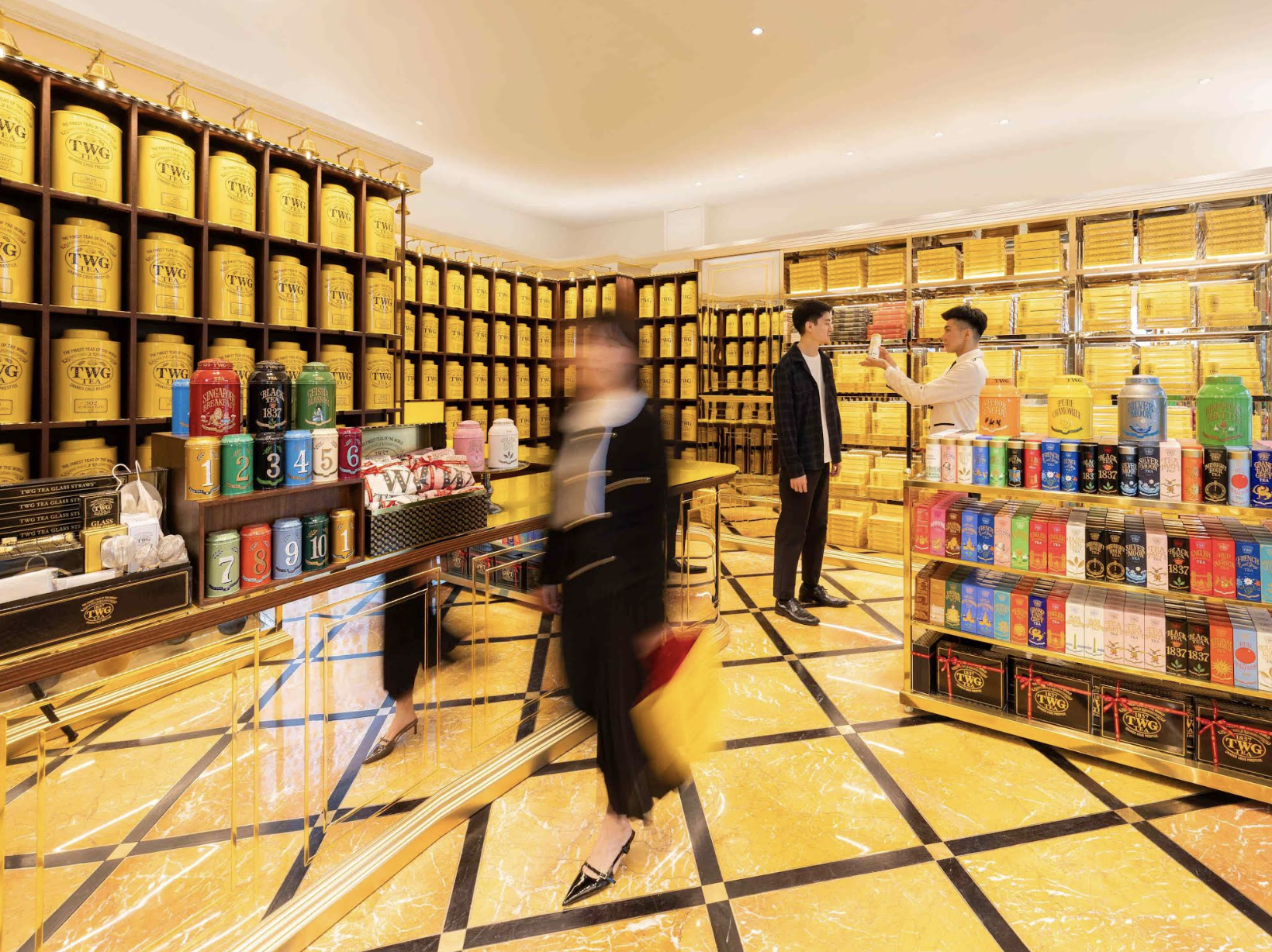 截圖 2025-12-19 上午10.44.27