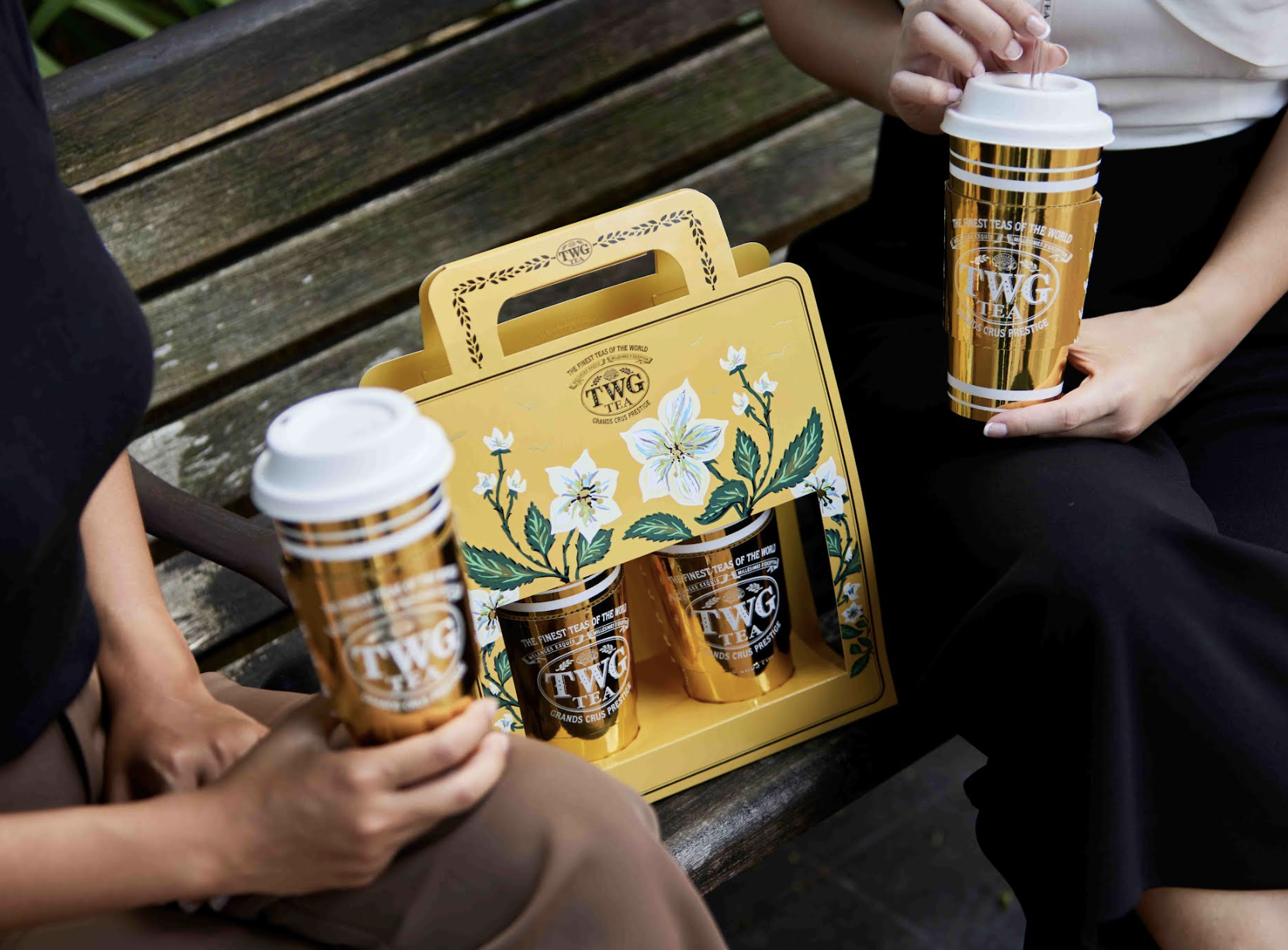 截圖 2025-12-19 上午10.44.10