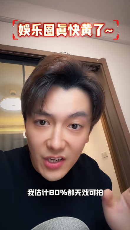 截圖 2025-12-19 上午10.57.31