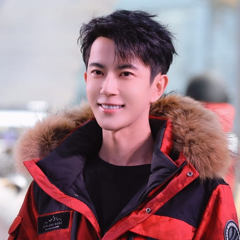 「于朦朧墜樓」引爆內娛危機！李亭哲：80%演員無戲可拍