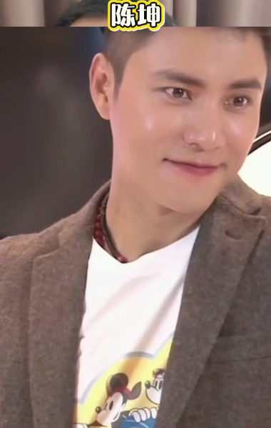 截圖 2025-12-19 中午12.31.42