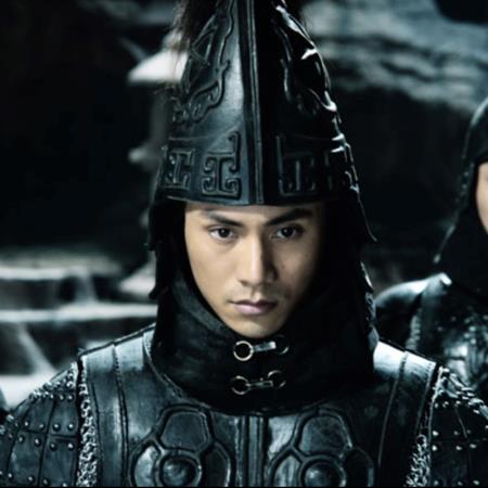 陳坤外貌、言行舉止大變！網瘋猜：是整形還是替身？