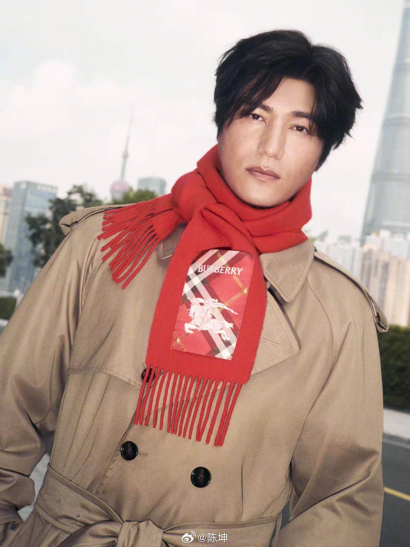 001bCaQAgy1i8ch0s5092j61171dlwk202