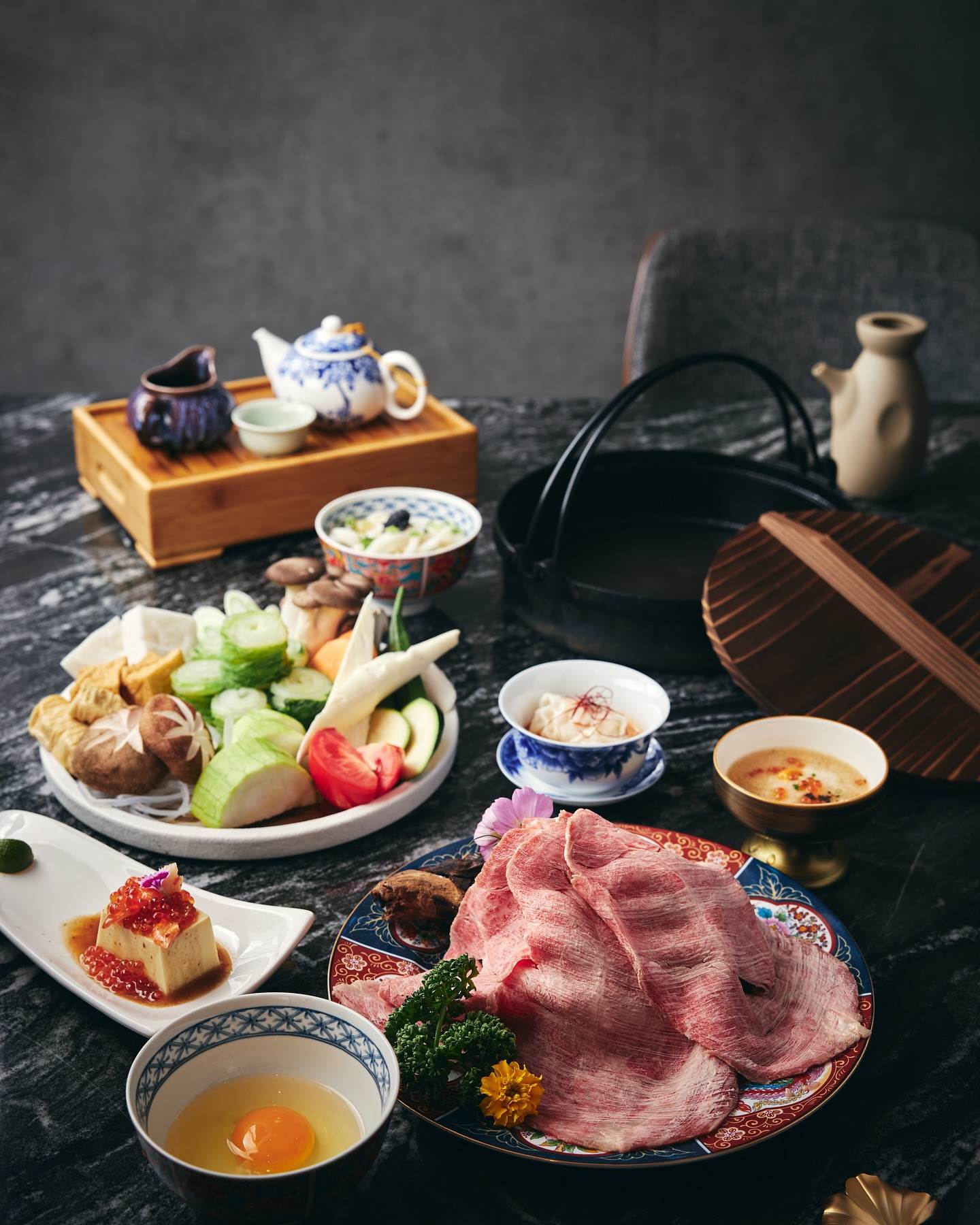 466020179_18024975860597949_4112710532604581605_n