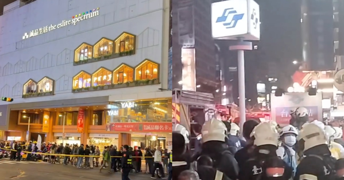 圖片來源：網友提供