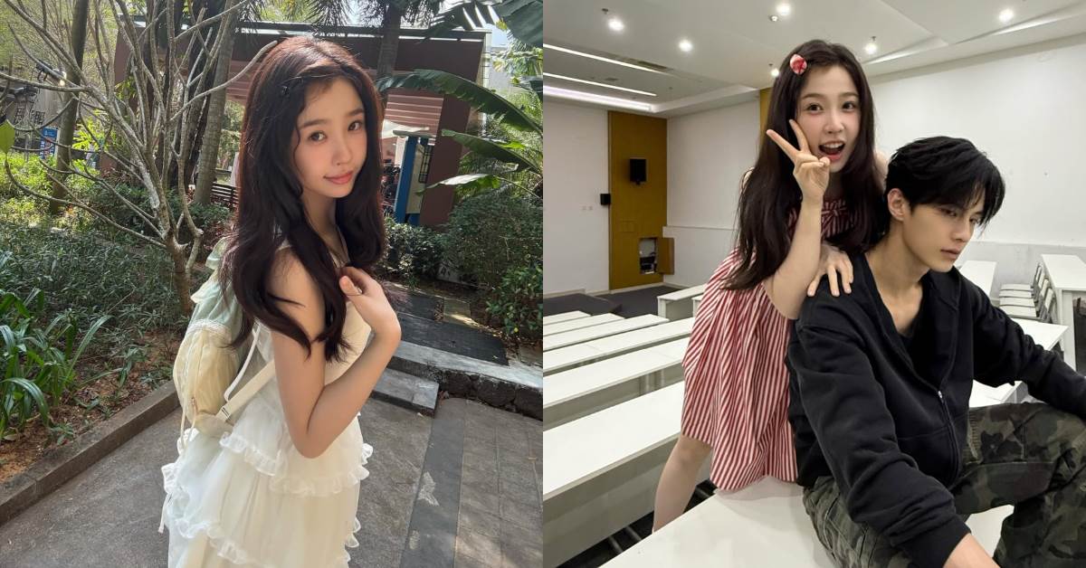 FotoJet - 2025-12-19T224540.332