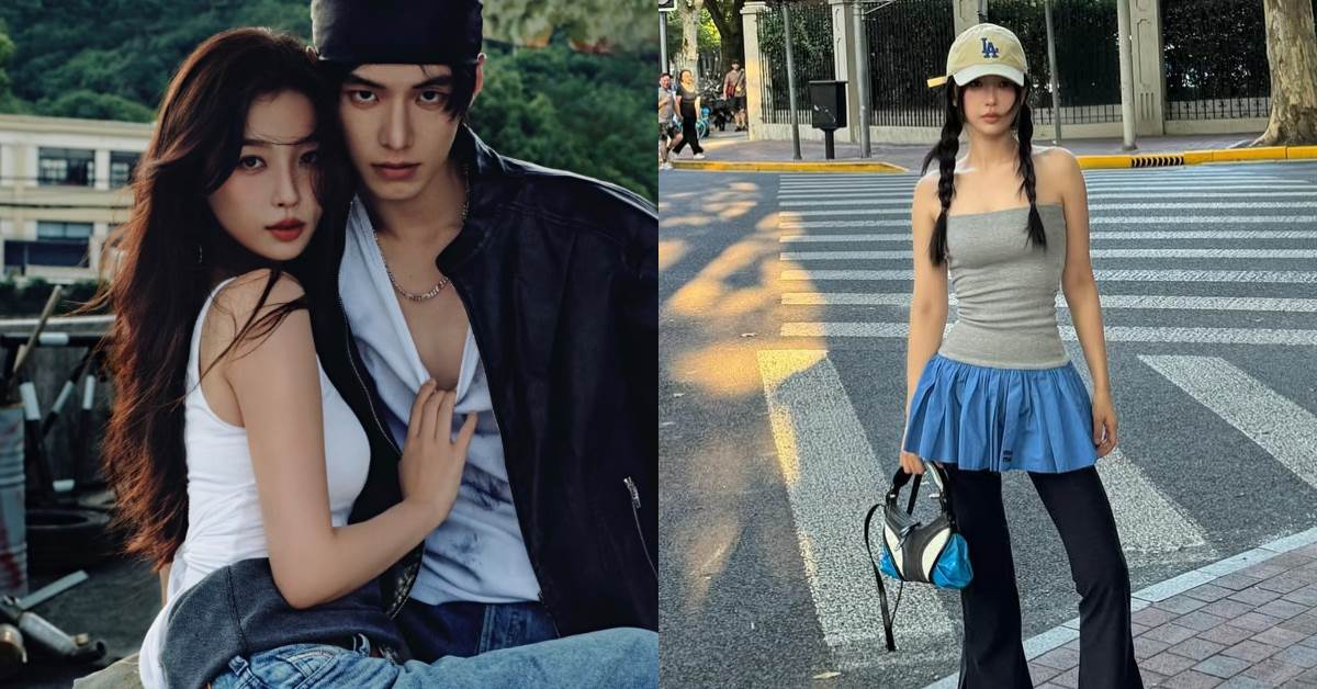 FotoJet - 2025-12-19T225143.954