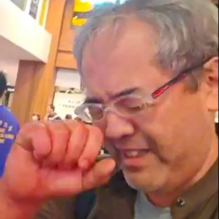 造咖