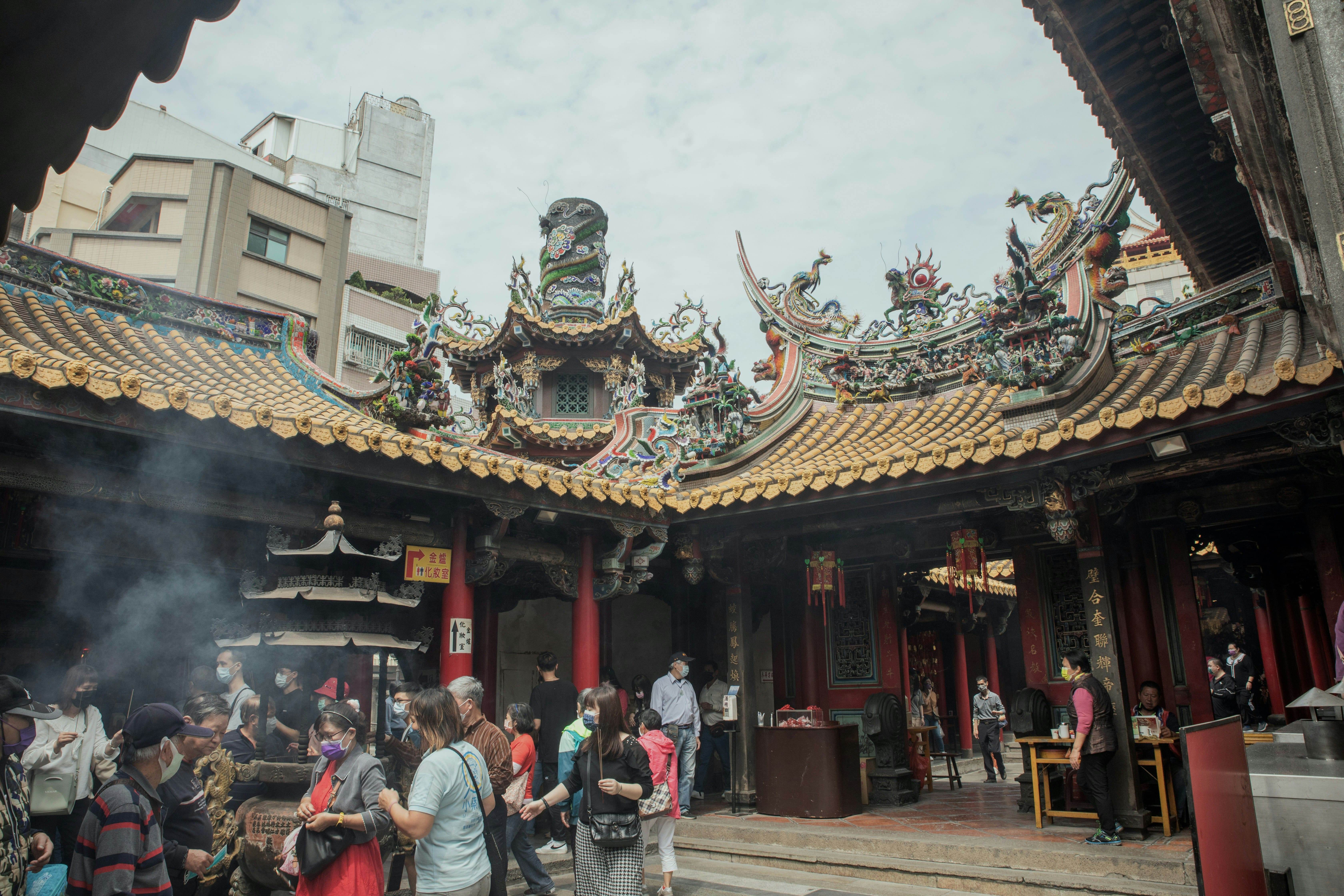 charles-chen-BfCki9iZBbY-unsplash