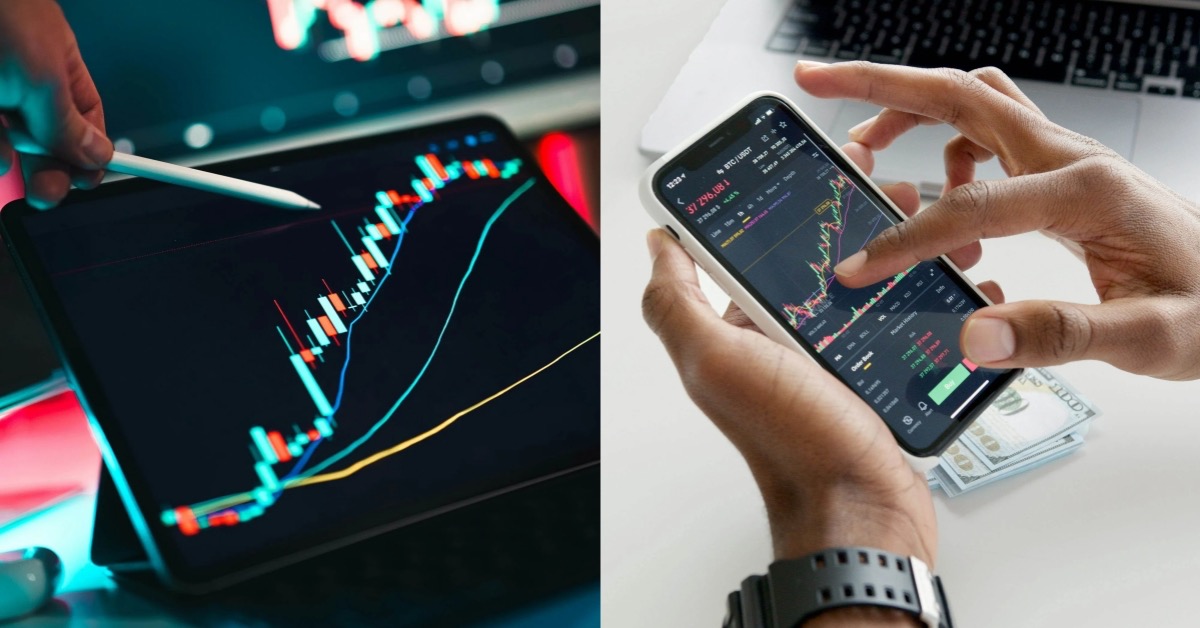 圖片來源：pexels（示意圖）