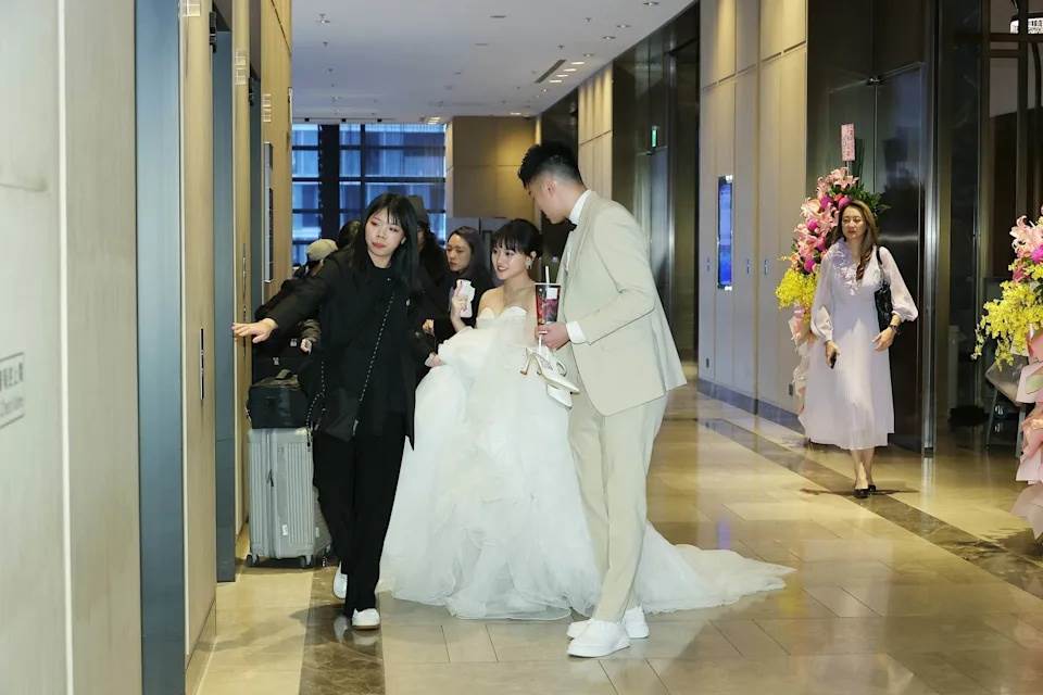 f045f7cac80552e5311f7ad9fb021a4a