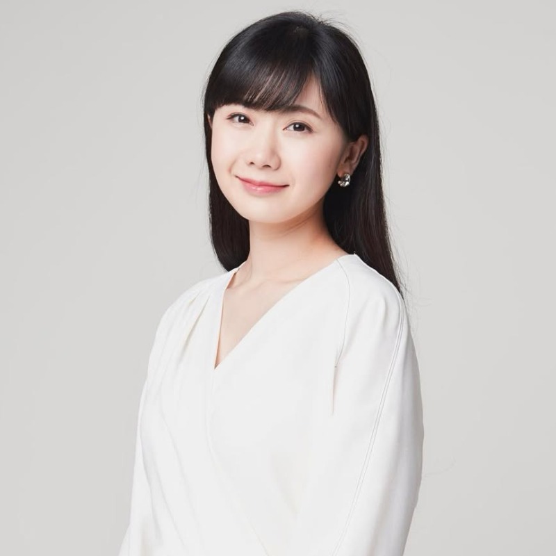 福原愛宣布再婚並懷第三胎，對象「還是他」！江宏傑回應了