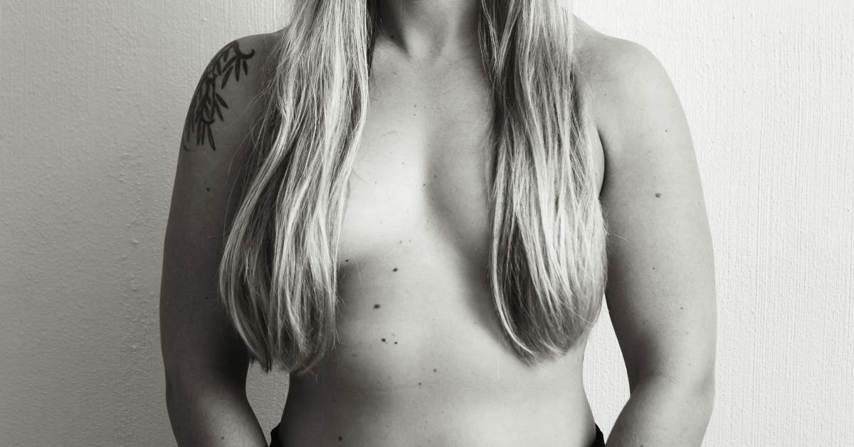 FotoJet - 2025-12-22T111804.390