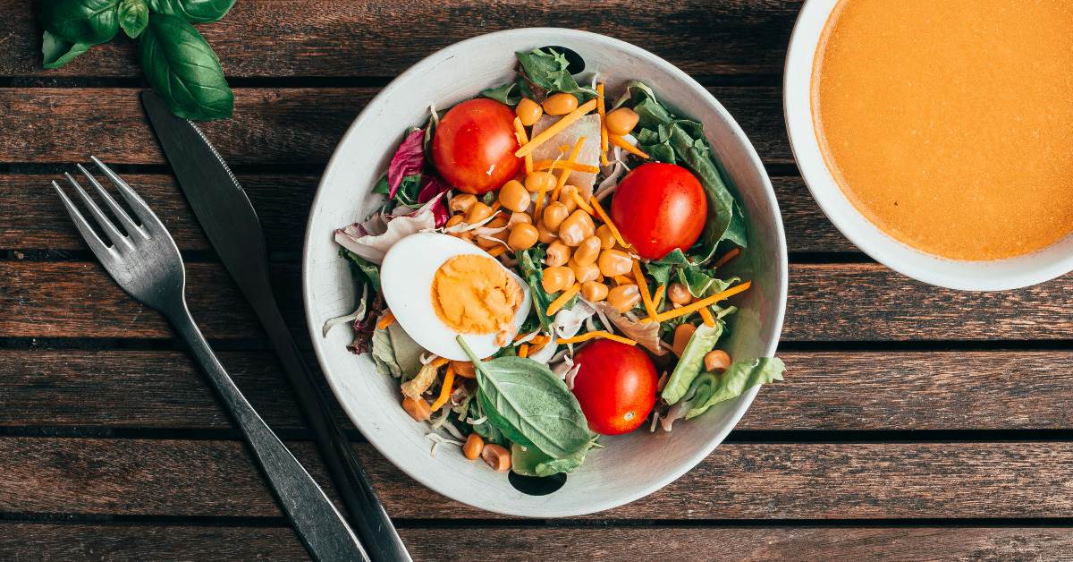 FotoJet - 2025-12-22T112333.804