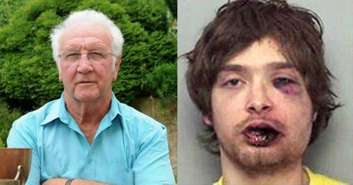 造咖 文章首圖模板 的複本 (1)