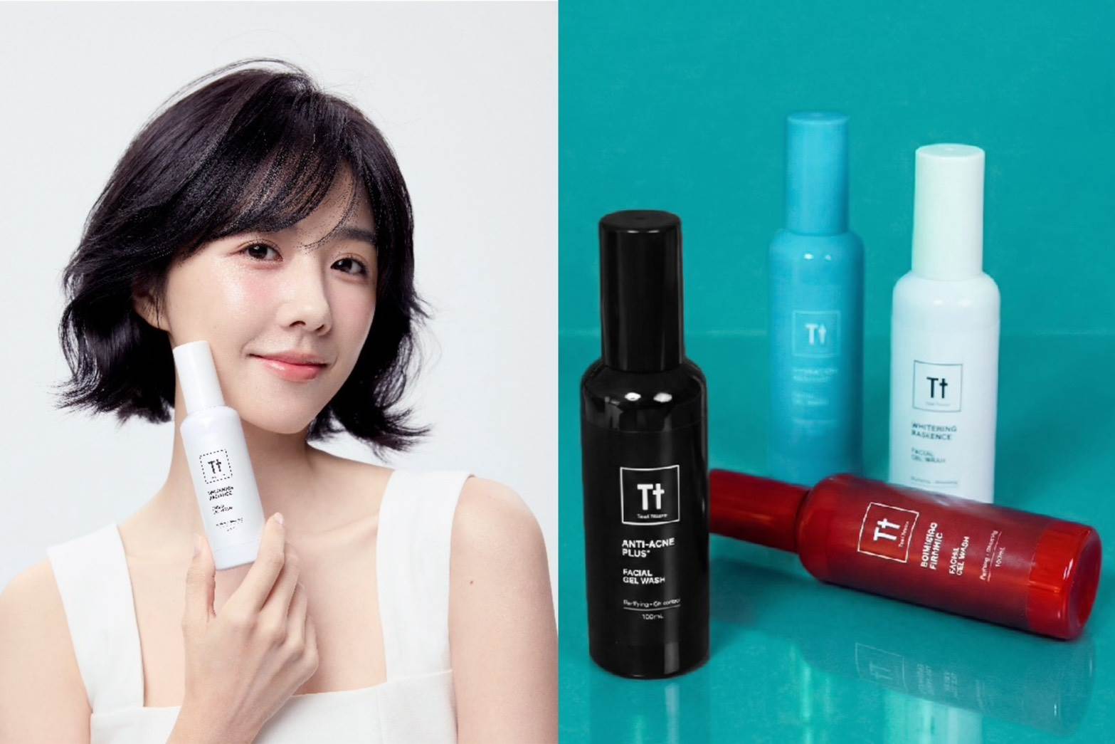 圖片來源： TRUE TISANE<a href='https://cava.tw/search/tags/草本/' target='_blank'>草本</a>體驗