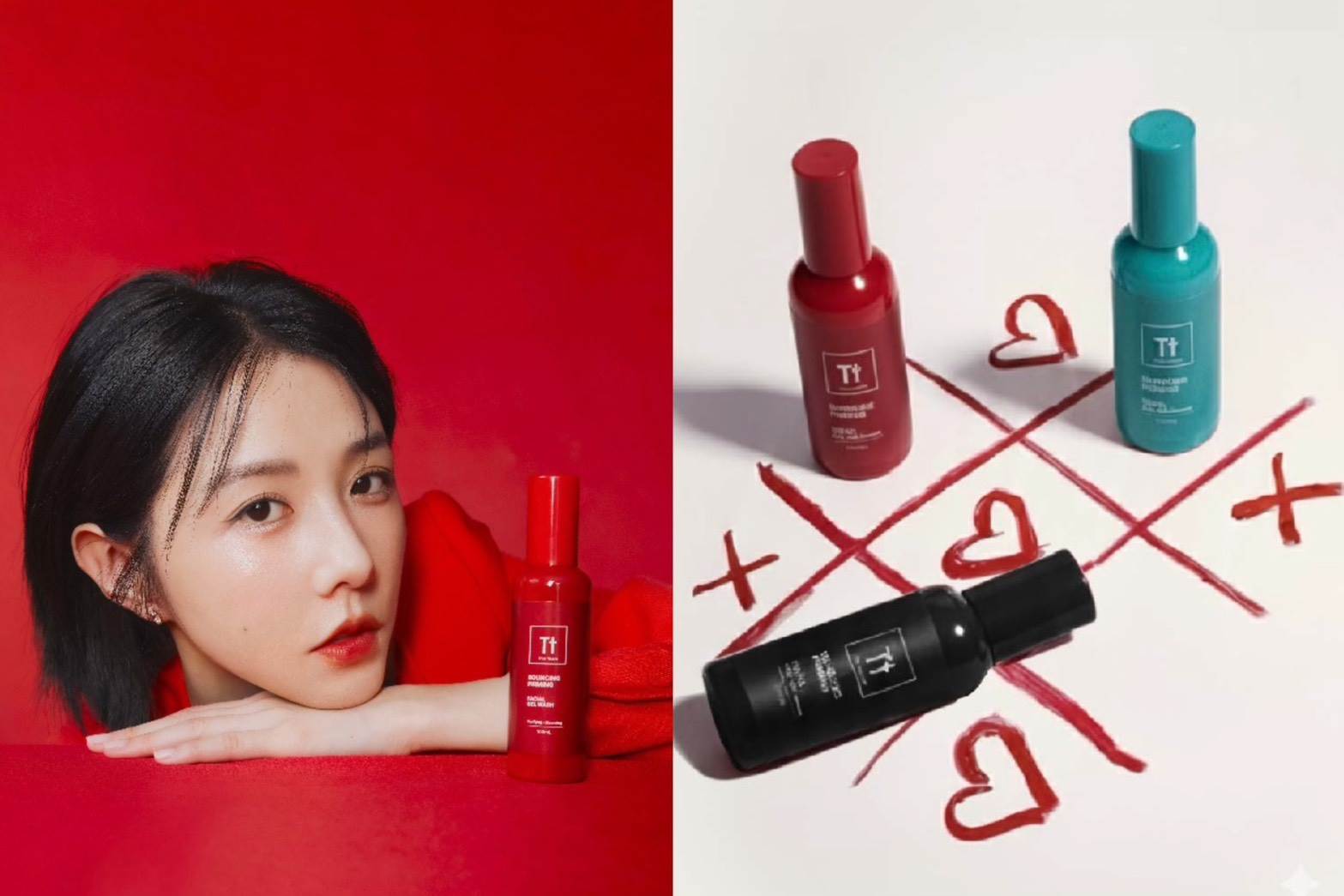 圖片來源： TRUE TISANE草本體驗