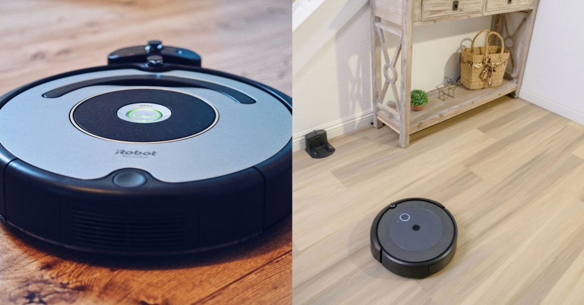 圖片來源:pexels(示意圖)