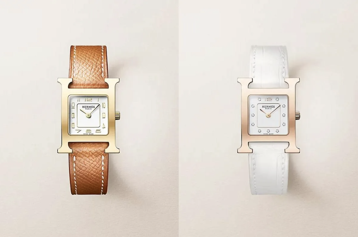 截圖 2025-12-22 下午1.11.24