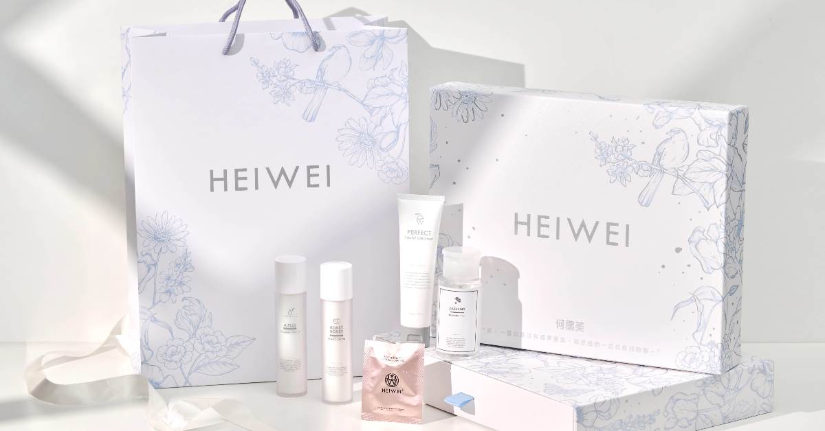 FotoJet - 2025-12-22T143417.417