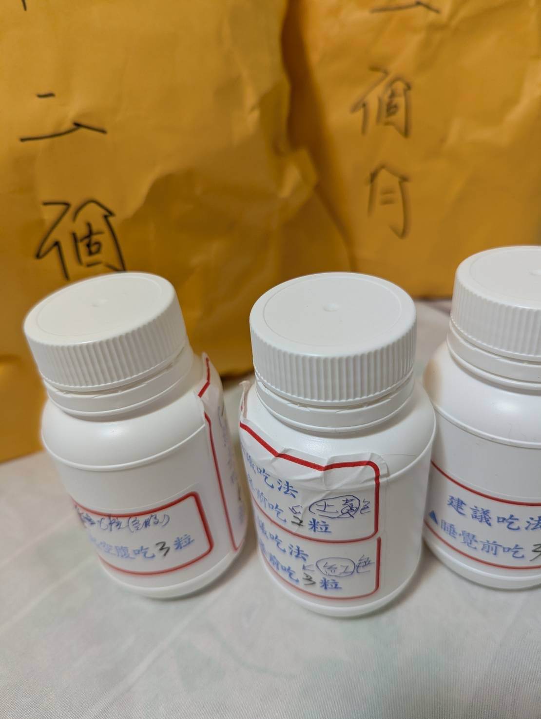 599931943_1723188591970434_6606963145110537793_n