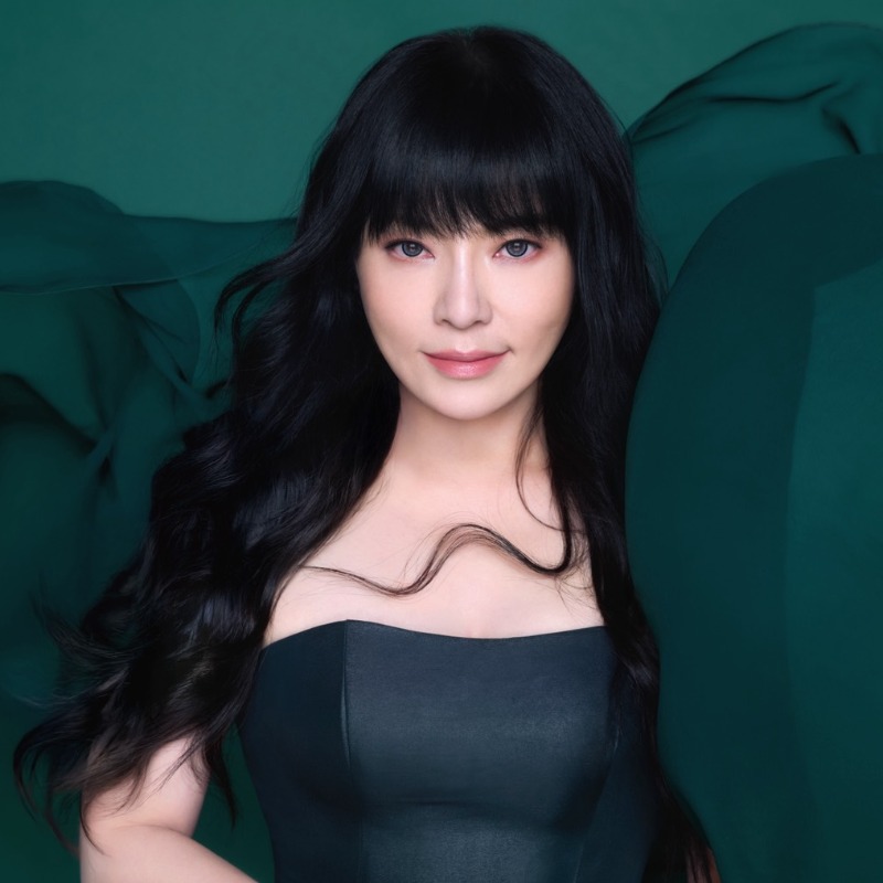 【唐綺陽12星座週報】金牛小幫手與貴人齊聚相助！這星座工作順心意、感情備受寵愛