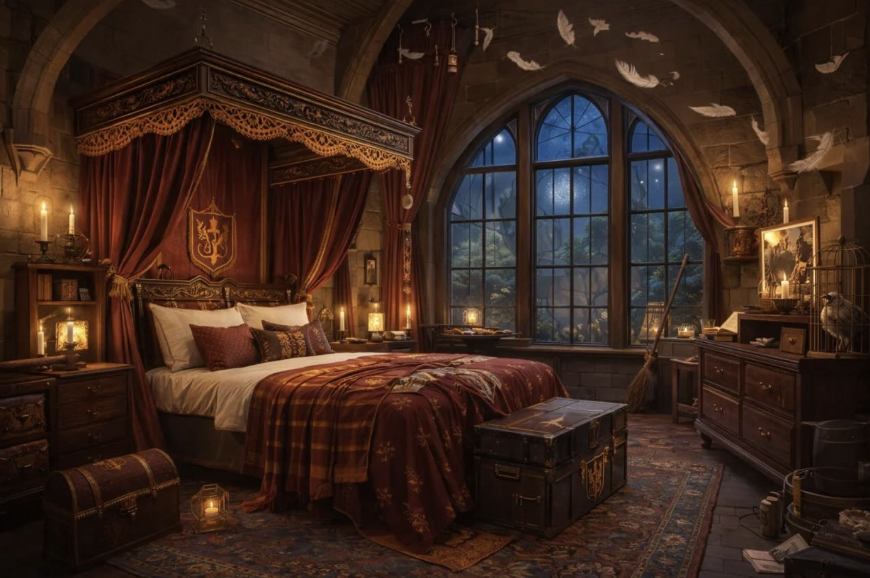 截圖 2025-12-22 下午3.41.26