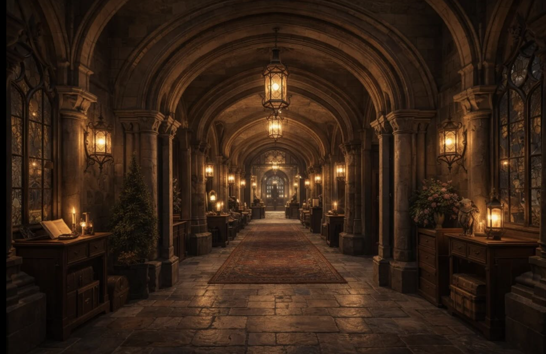 截圖 2025-12-22 下午3.41.51