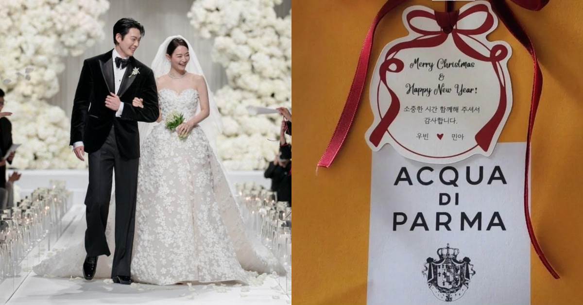 FotoJet - 2025-12-22T174228.219