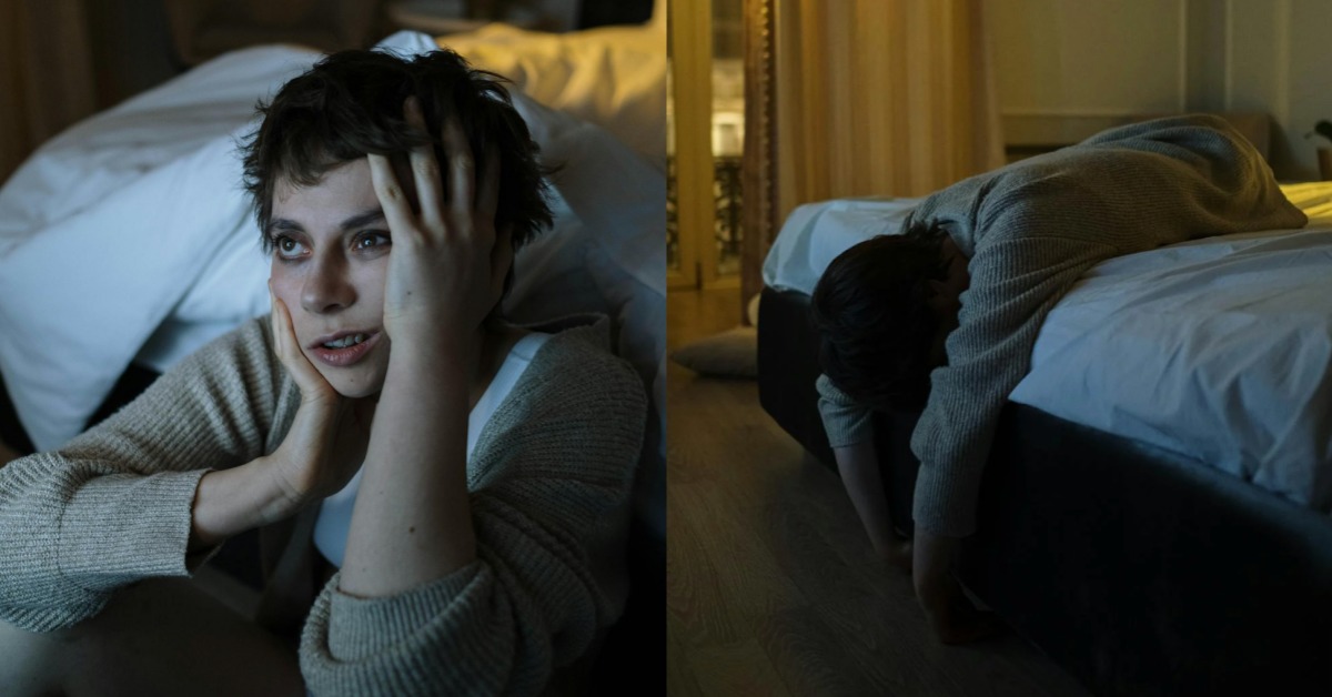 圖片來源：pexels（示意圖）