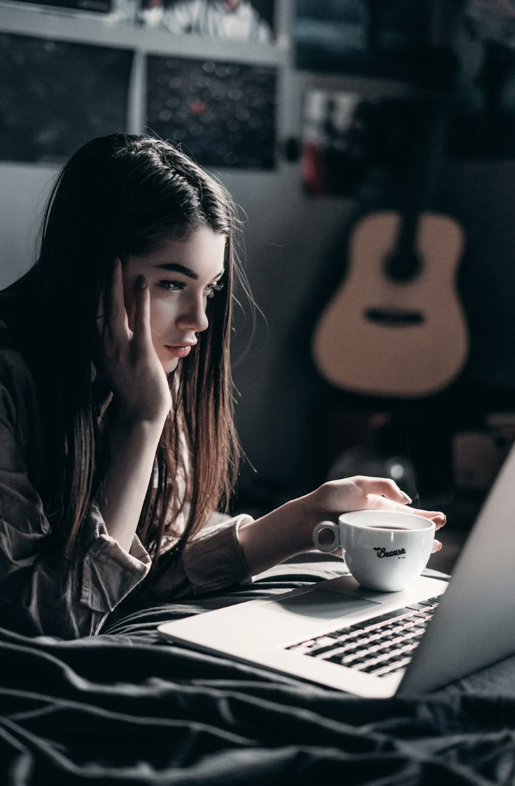 截圖 2025-12-22 下午6.09.27