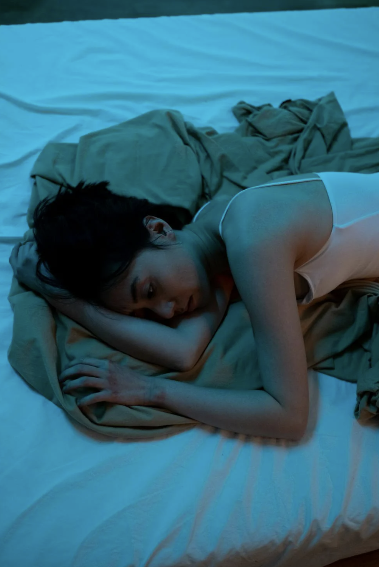 截圖 2025-12-22 下午6.03.12