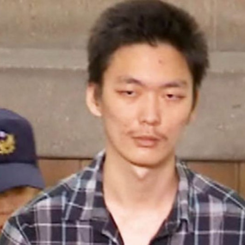 跟鄭捷同車廂「提早一站下車」逃死劫！網友：我下車時他還對我笑了一下