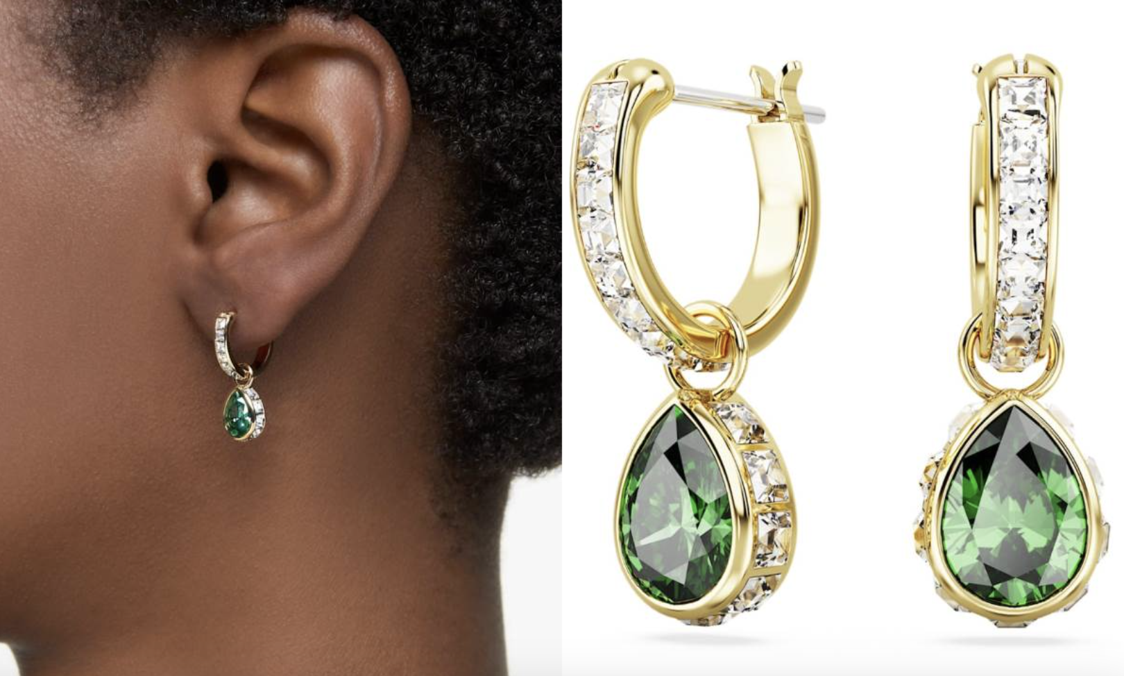 截圖 2025-12-23 上午10.11.18