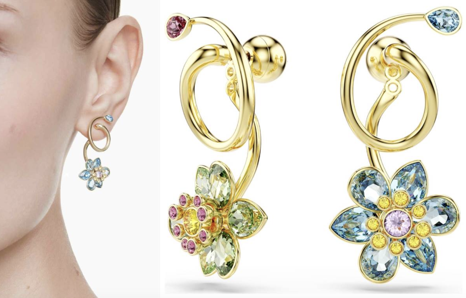 截圖 2025-12-23 上午10.11.52