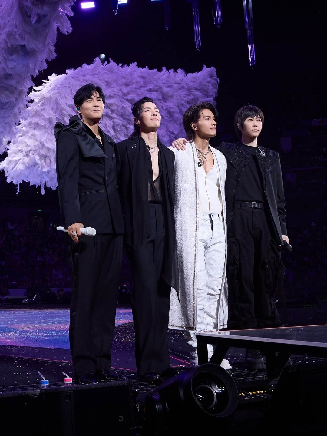 SnapInsta.to_604368197_18297960466274038_4525604997177233133_n