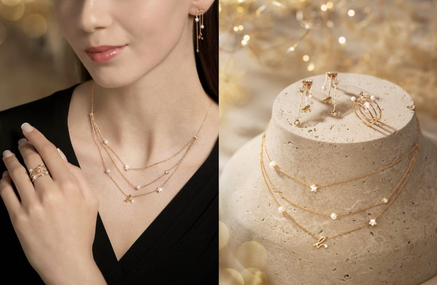 截圖 2025-12-23 上午10.21.38