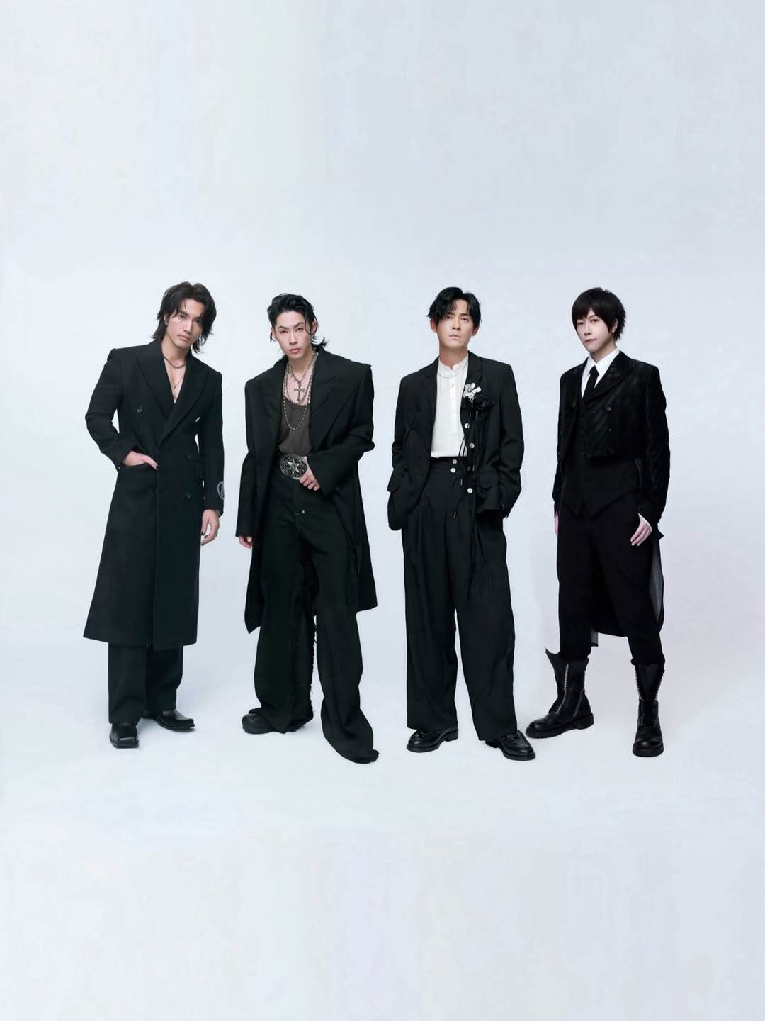 SnapInsta.to_587978730_18296400076274038_5526377094505398727_n