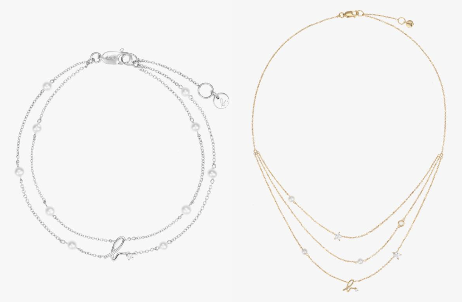 截圖 2025-12-23 上午10.22.14