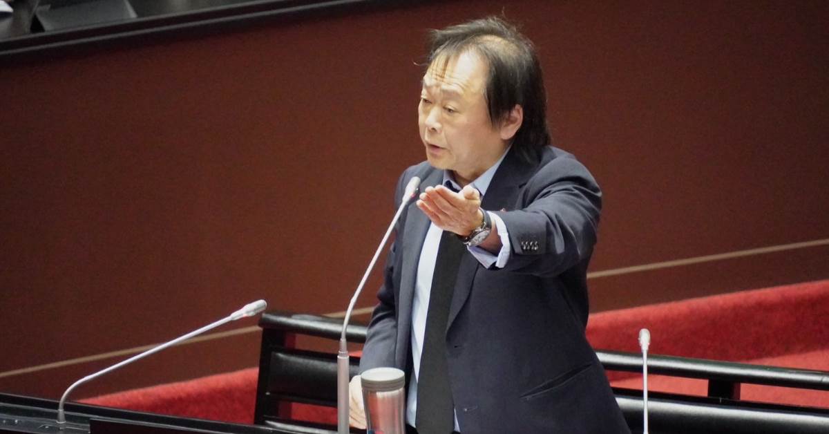 FotoJet - 2025-12-23T111022.363