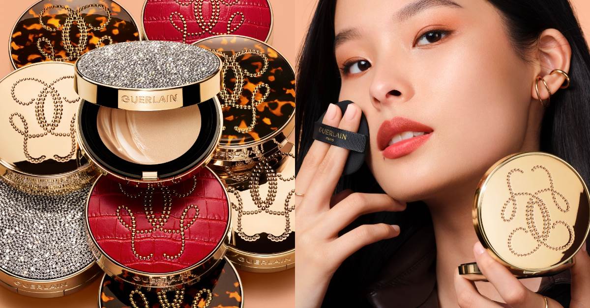 FotoJet - 2025-12-12T113153.599