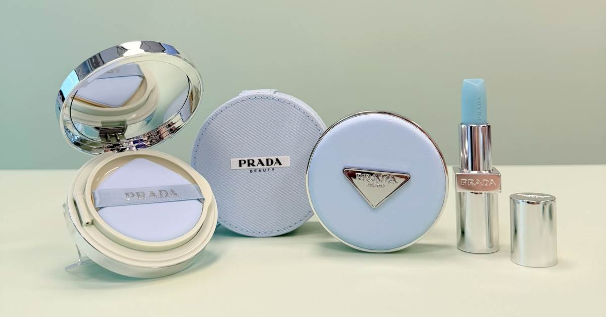 FotoJet - 2025-12-23T122845.645