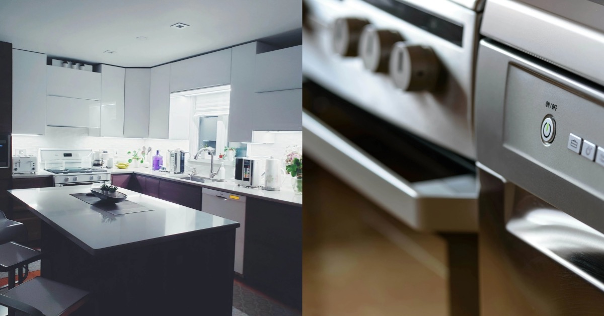 圖片來源:pexels(示意圖)