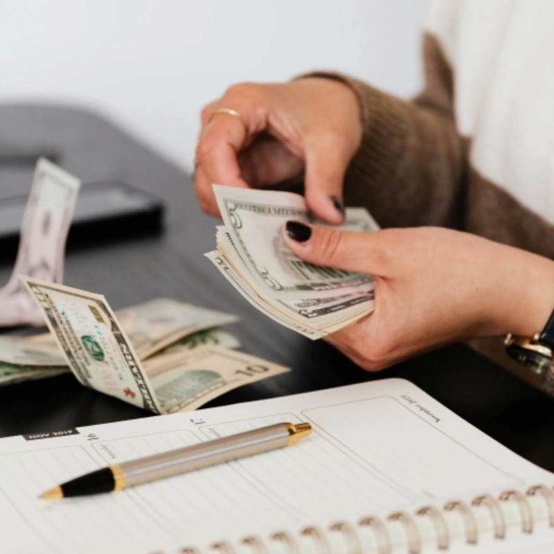 勞動部「3大修法新制」擴大加保年齡、縮短給付等待期