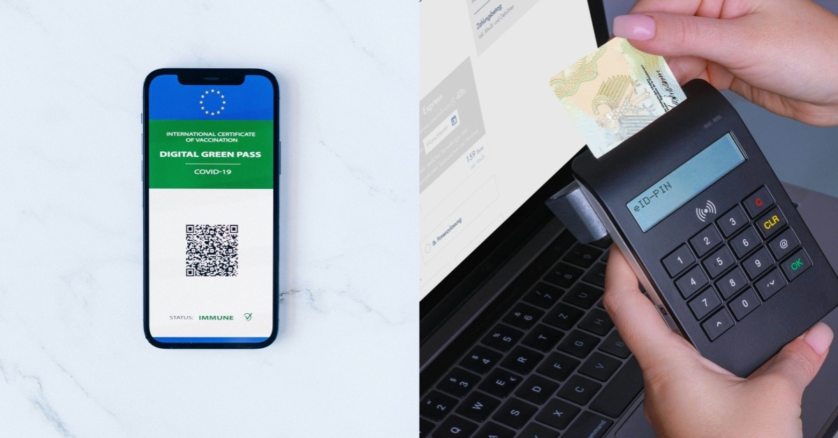 圖片來源：pexels（示意圖）