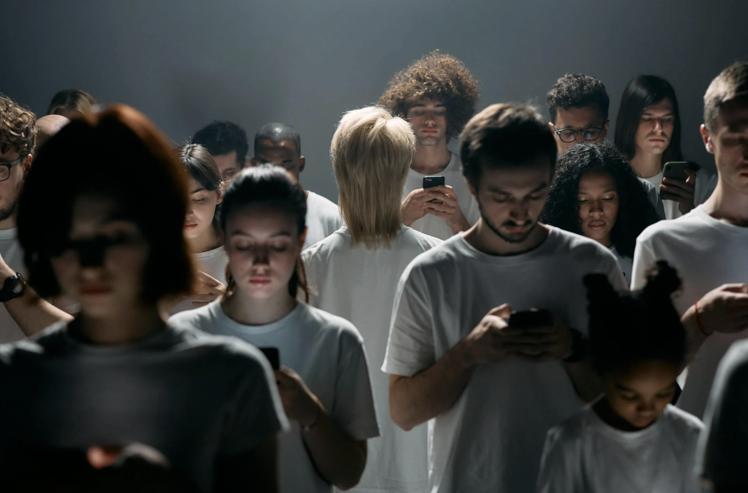 截圖 2025-12-23 下午4.05.18