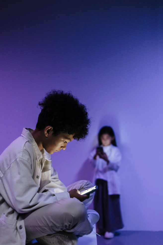 截圖 2025-12-23 下午4.05.08